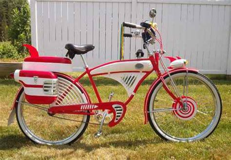 pee wee herman bike replica for sale|pee wee herman bike kit.